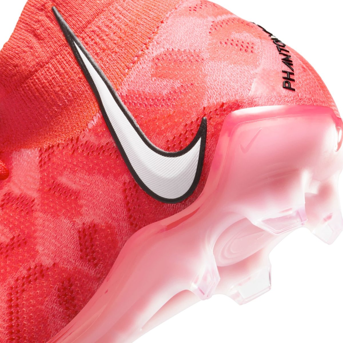 nike phantom luna women elite fg crimson | Sheffield United Kits Collection