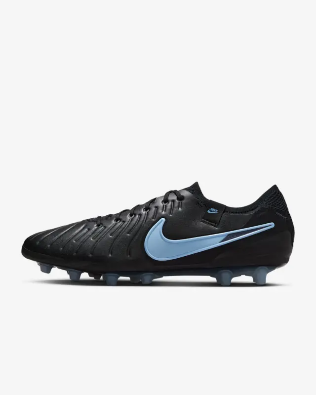 nike-tiempo-legend-10-elite-ag-pro-shadow-pack-dv4330-003 | Sheffield United Kits Collection