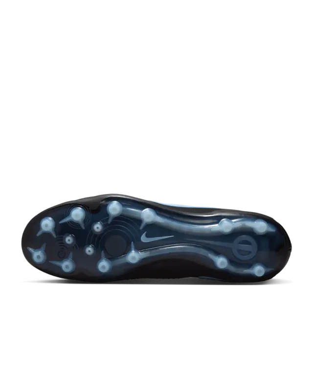 nike-tiempo-legend-10-elite-ag-pro-shadow-pack-dv4330-003 | Sheffield United Kits Collection