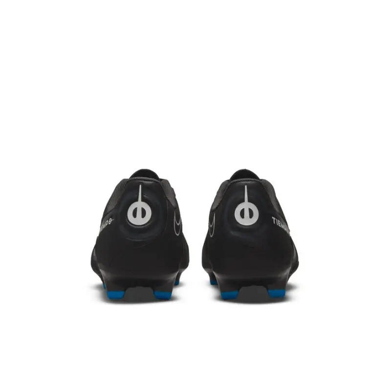 nike-tiempo-legend-9-academy-fgmg-black-da1174-001 | Sheffield United Kits Collection