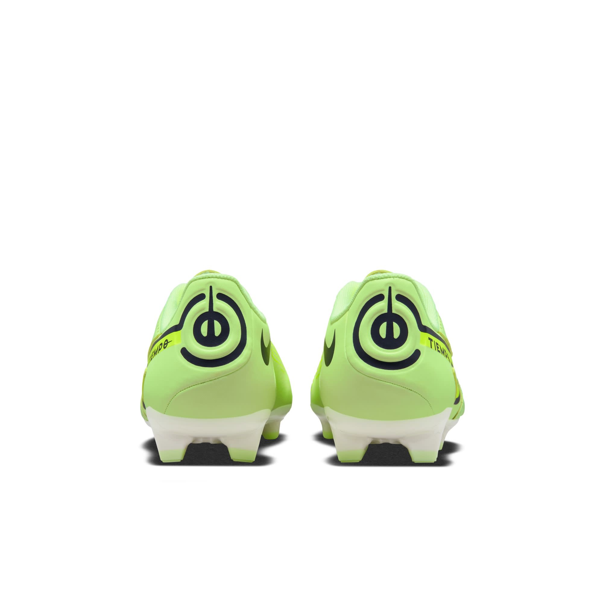 nike tiempo legend 9 academy fgmg volt | Sheffield United Kits Collection