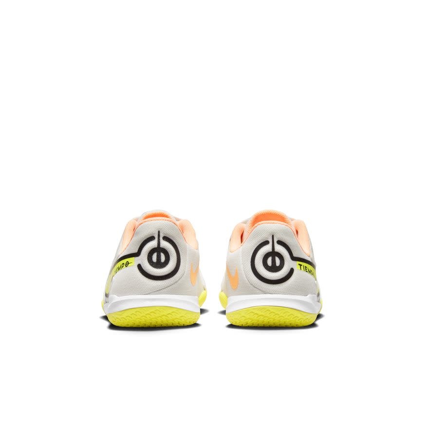 nike tiempo legend 9 academy indoor jr whiteyellow | Sheffield United Kits Collection