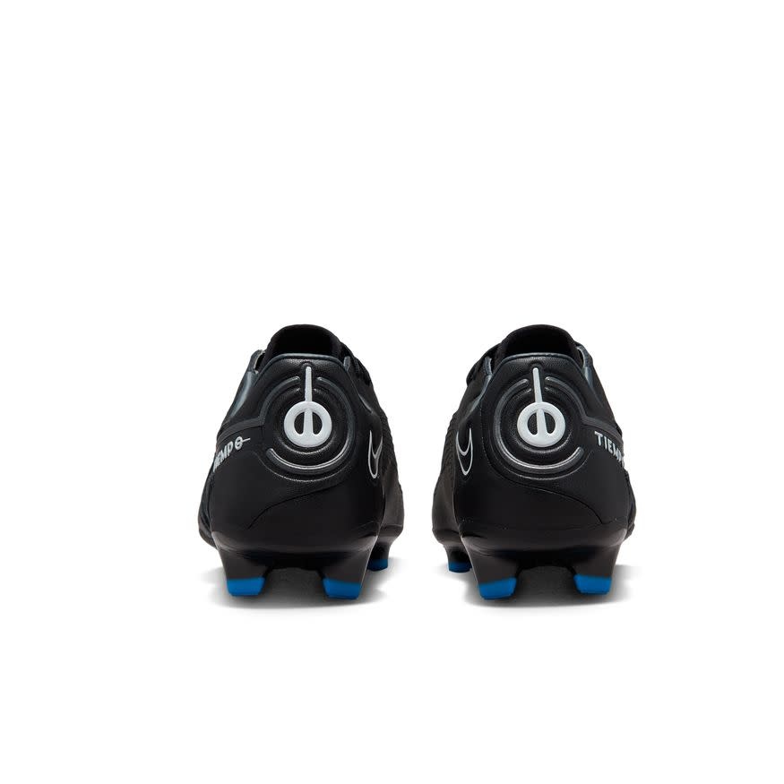 nike tiempo legend 9 pro fg blackblack | Sheffield United Kits Collection