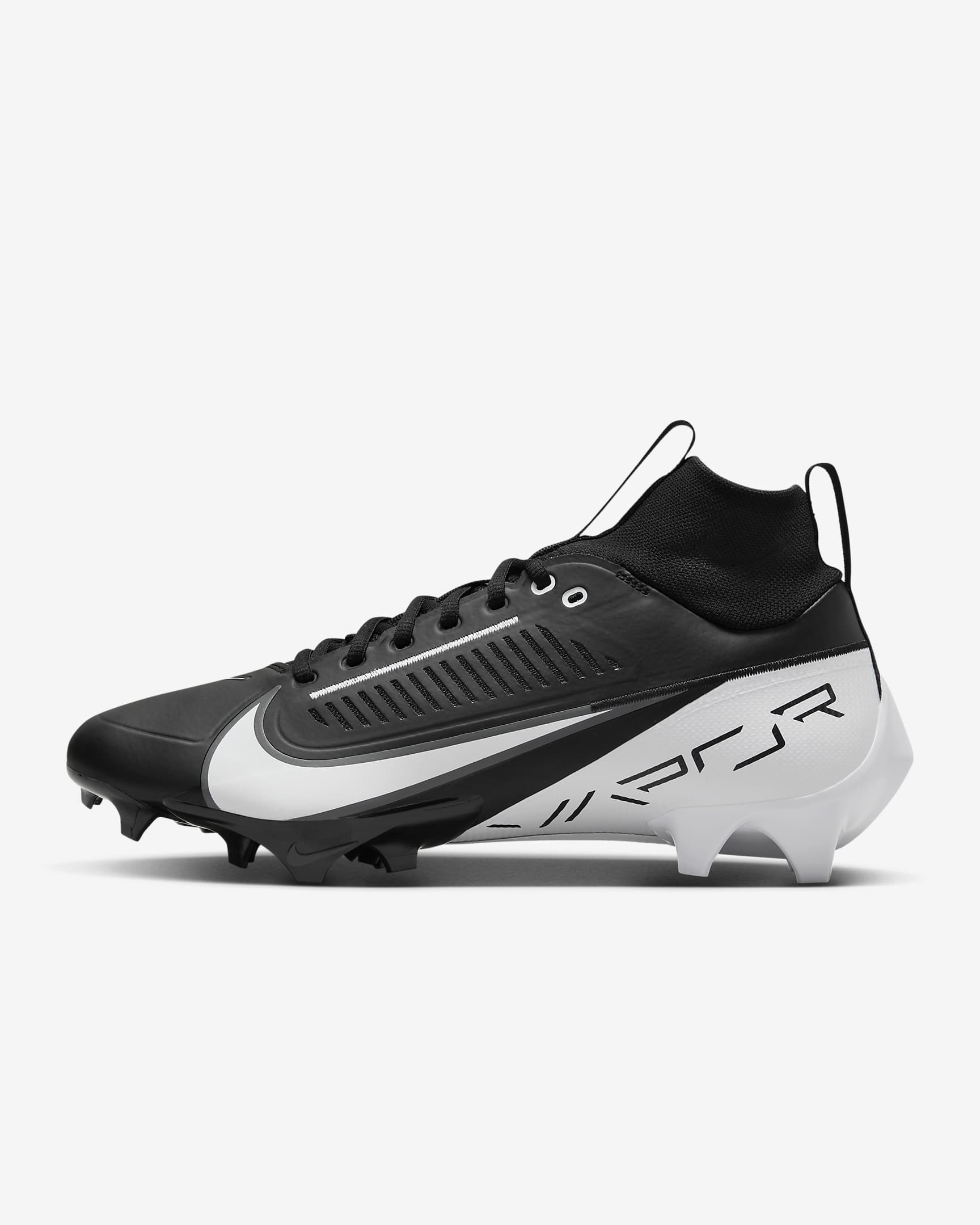 nike vapor edge pro 360 2 blackblackwhite | Sheffield United Kits Collection