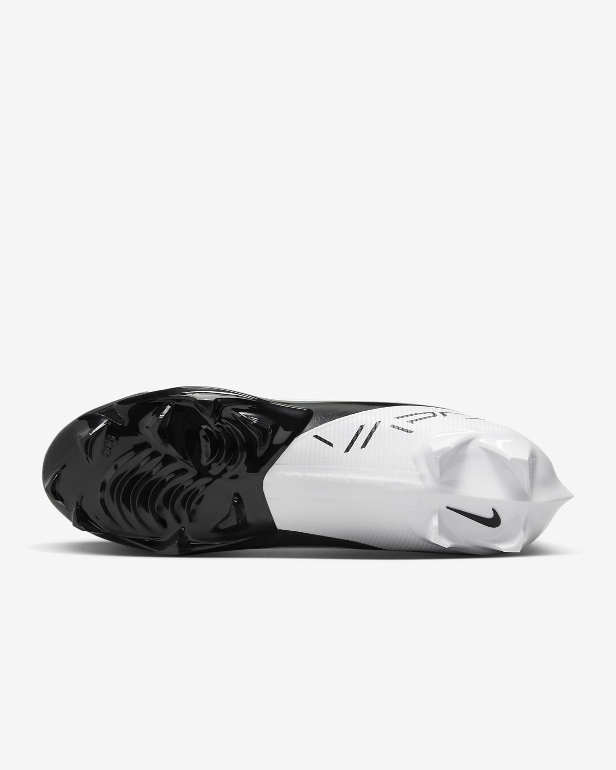 nike vapor edge pro 360 2 blackblackwhite | Sheffield United Kits Collection