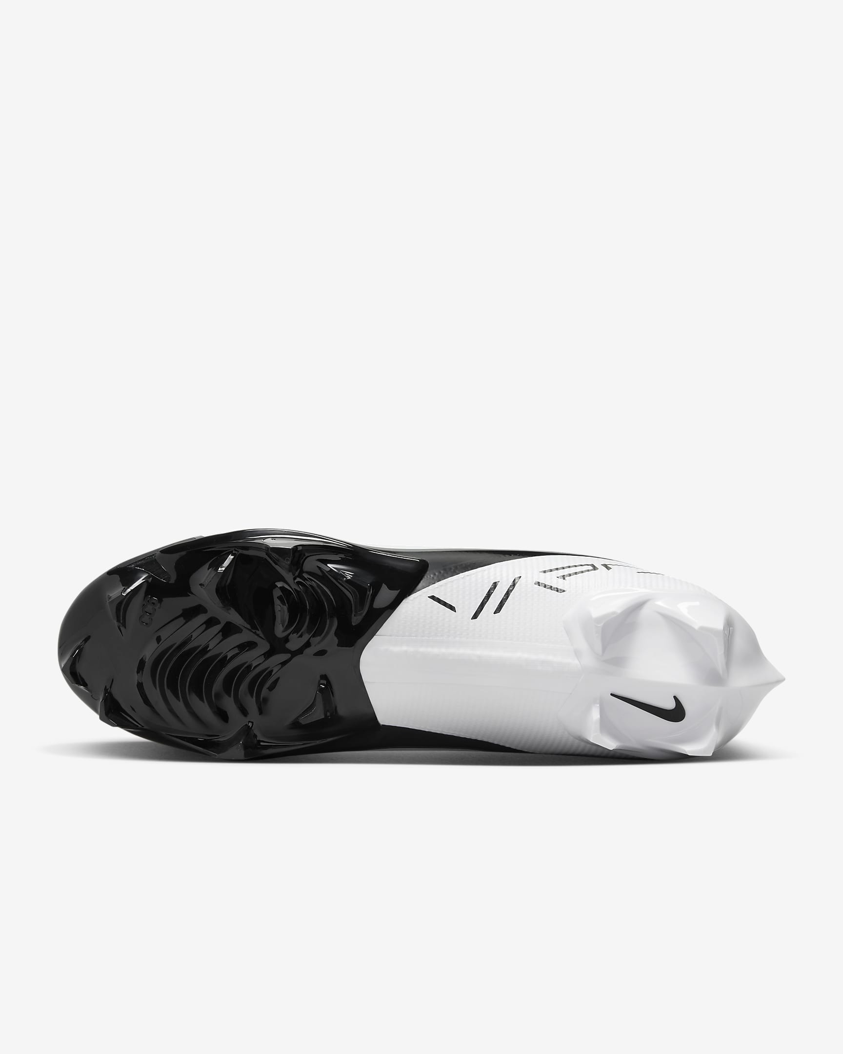 nike vapor edge pro 360 2 blackblackwhite | Sheffield United Kits Collection