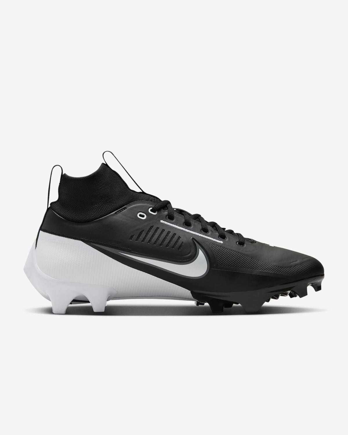 nike vapor edge pro 360 2 blackblackwhite | Sheffield United Kits Collection