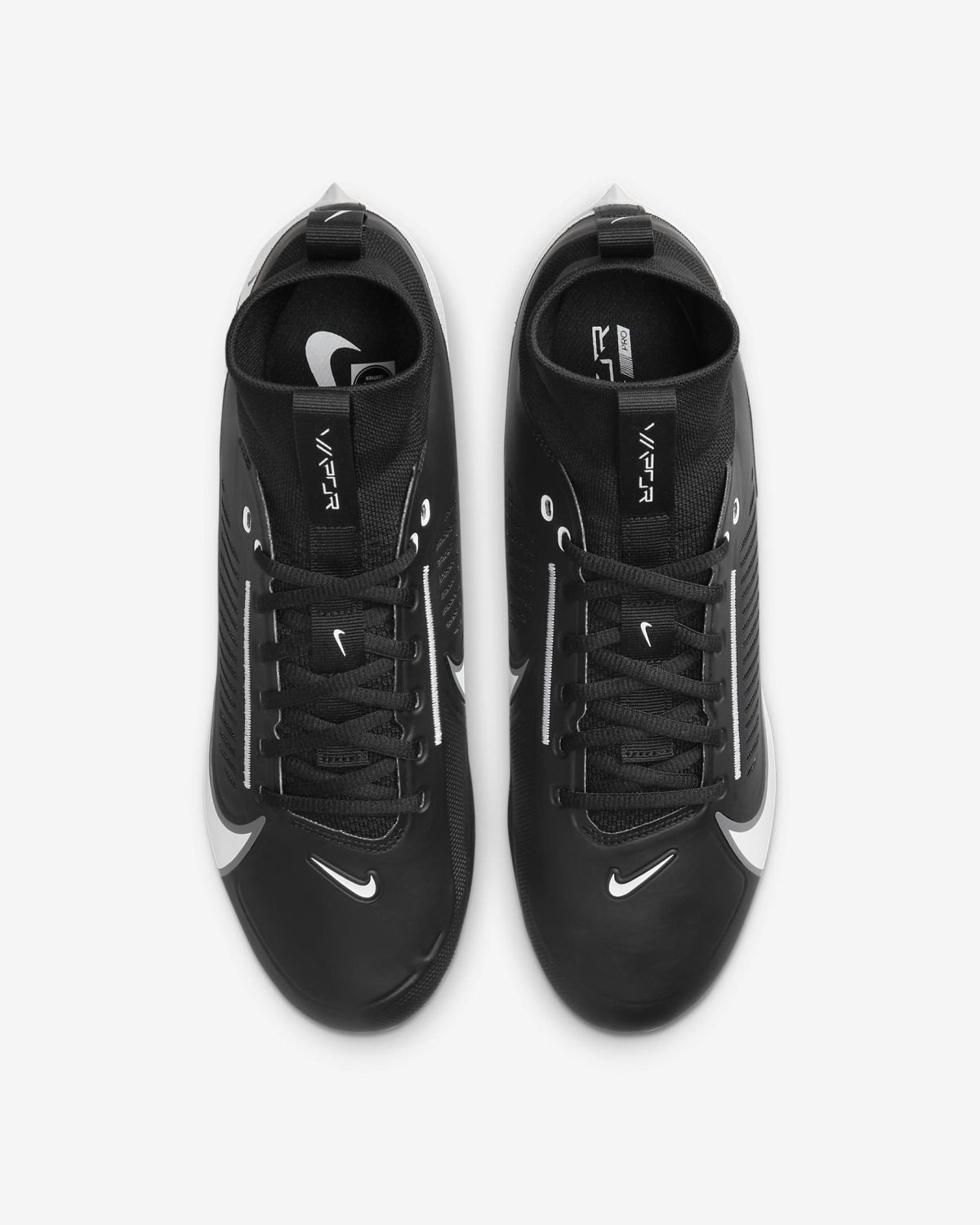nike vapor edge pro 360 2 blackblackwhite | Sheffield United Kits Collection