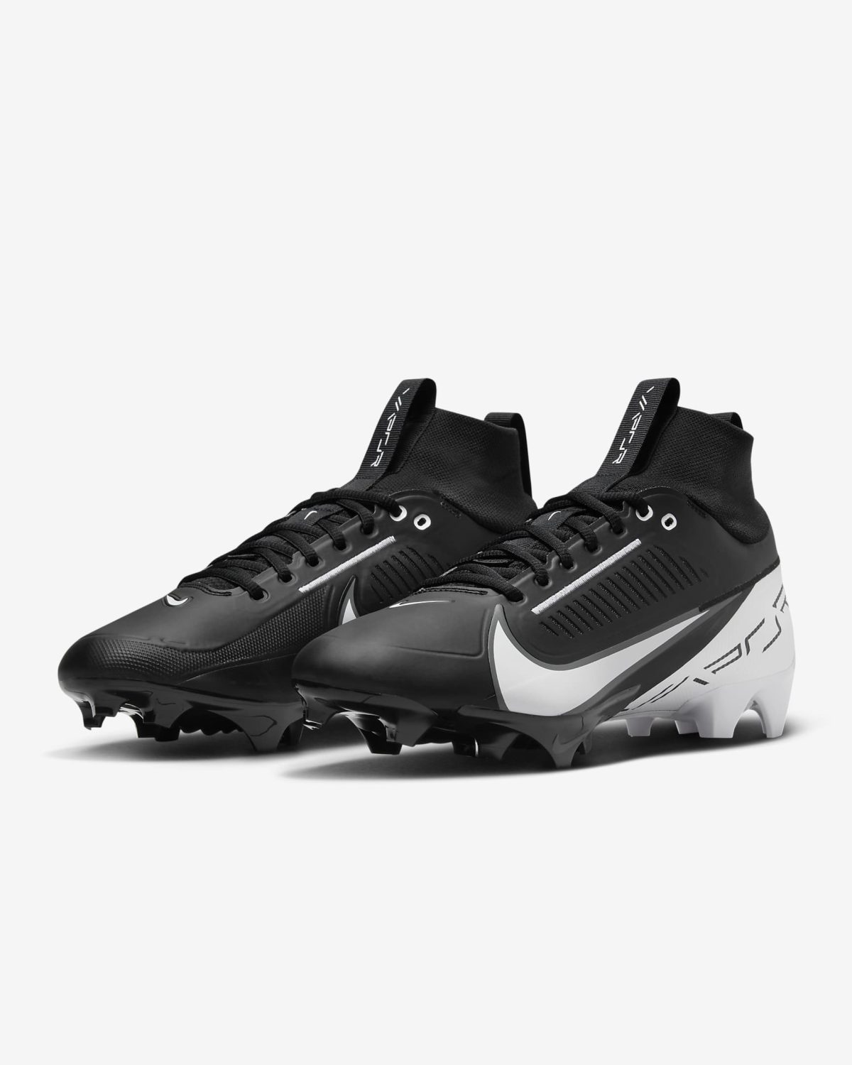 nike vapor edge pro 360 2 blackblackwhite | Sheffield United Kits Collection