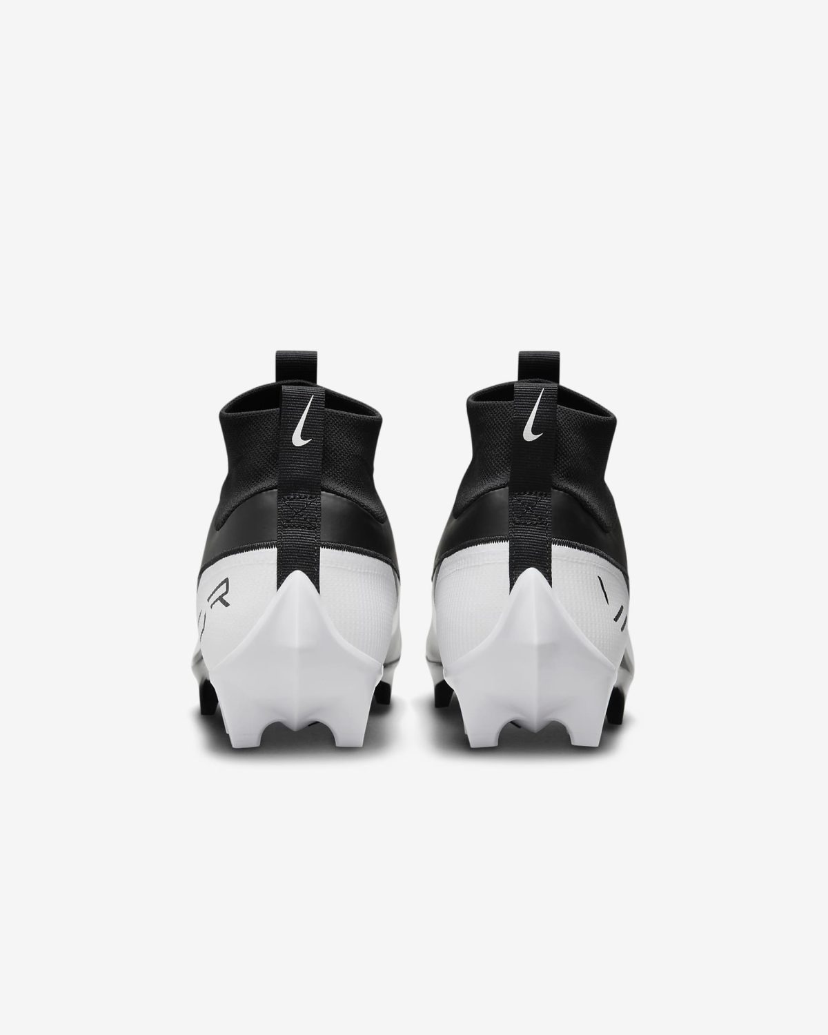 nike vapor edge pro 360 2 blackblackwhite | Sheffield United Kits Collection