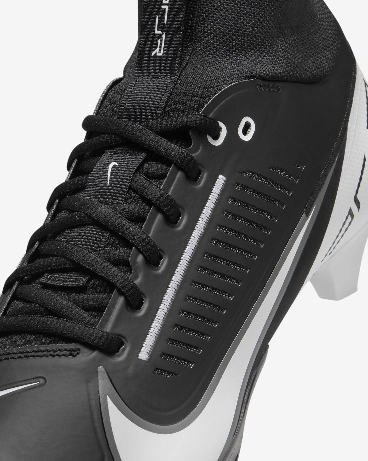 nike vapor edge pro 360 2 blackblackwhite | Sheffield United Kits Collection