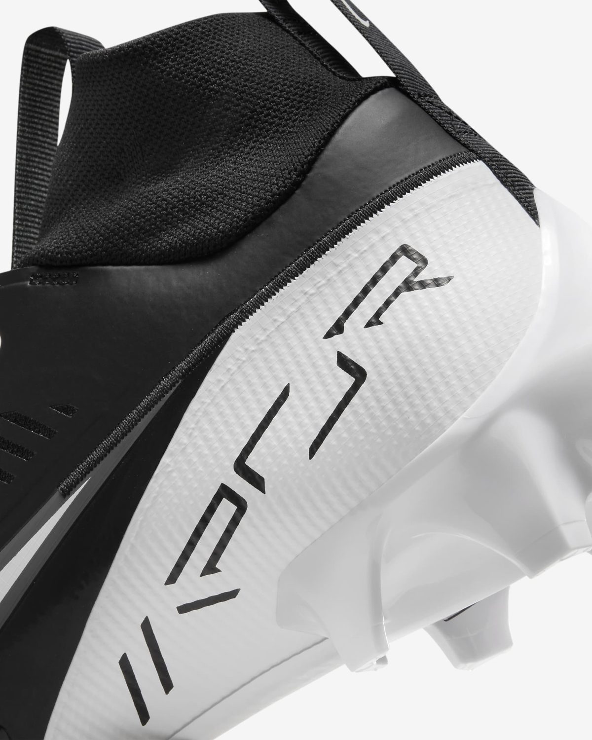 nike vapor edge pro 360 2 blackblackwhite | Sheffield United Kits Collection