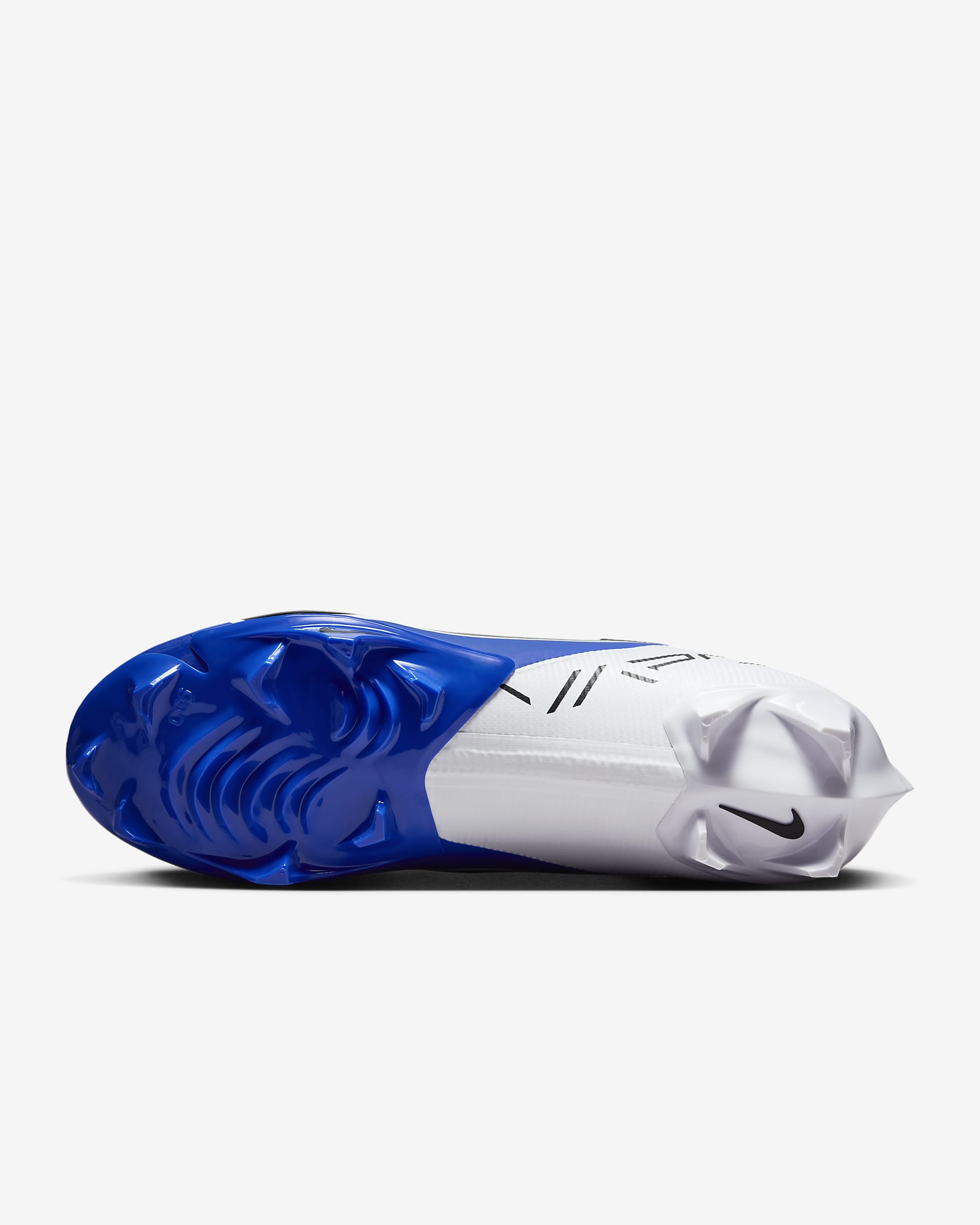 nike vapor edge pro 360 2 hyper royalwhiteblack | Sheffield United Kits Collection
