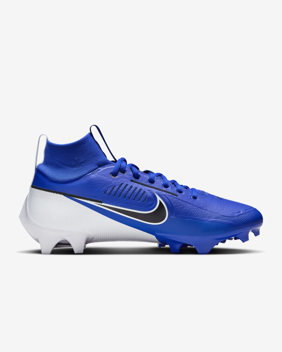 nike vapor edge pro 360 2 hyper royalwhiteblack | Sheffield United Kits Collection