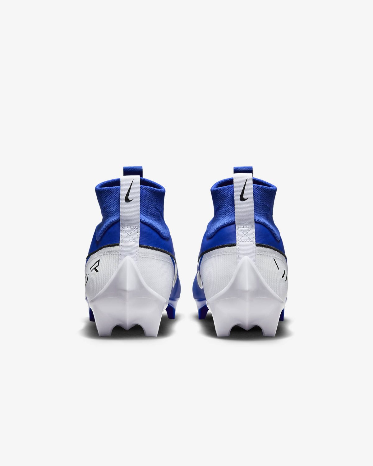 nike vapor edge pro 360 2 hyper royalwhiteblack | Sheffield United Kits Collection