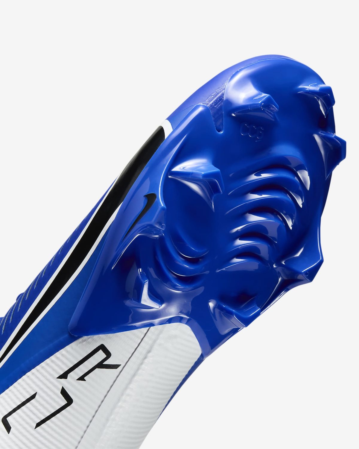 nike vapor edge pro 360 2 hyper royalwhiteblack | Sheffield United Kits Collection