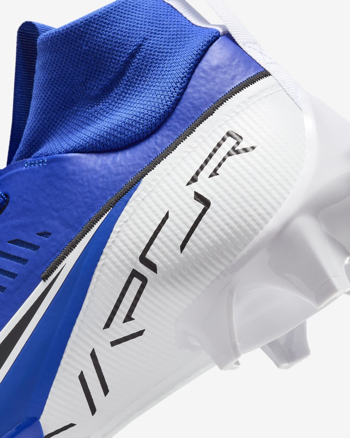 nike vapor edge pro 360 2 hyper royalwhiteblack | Sheffield United Kits Collection