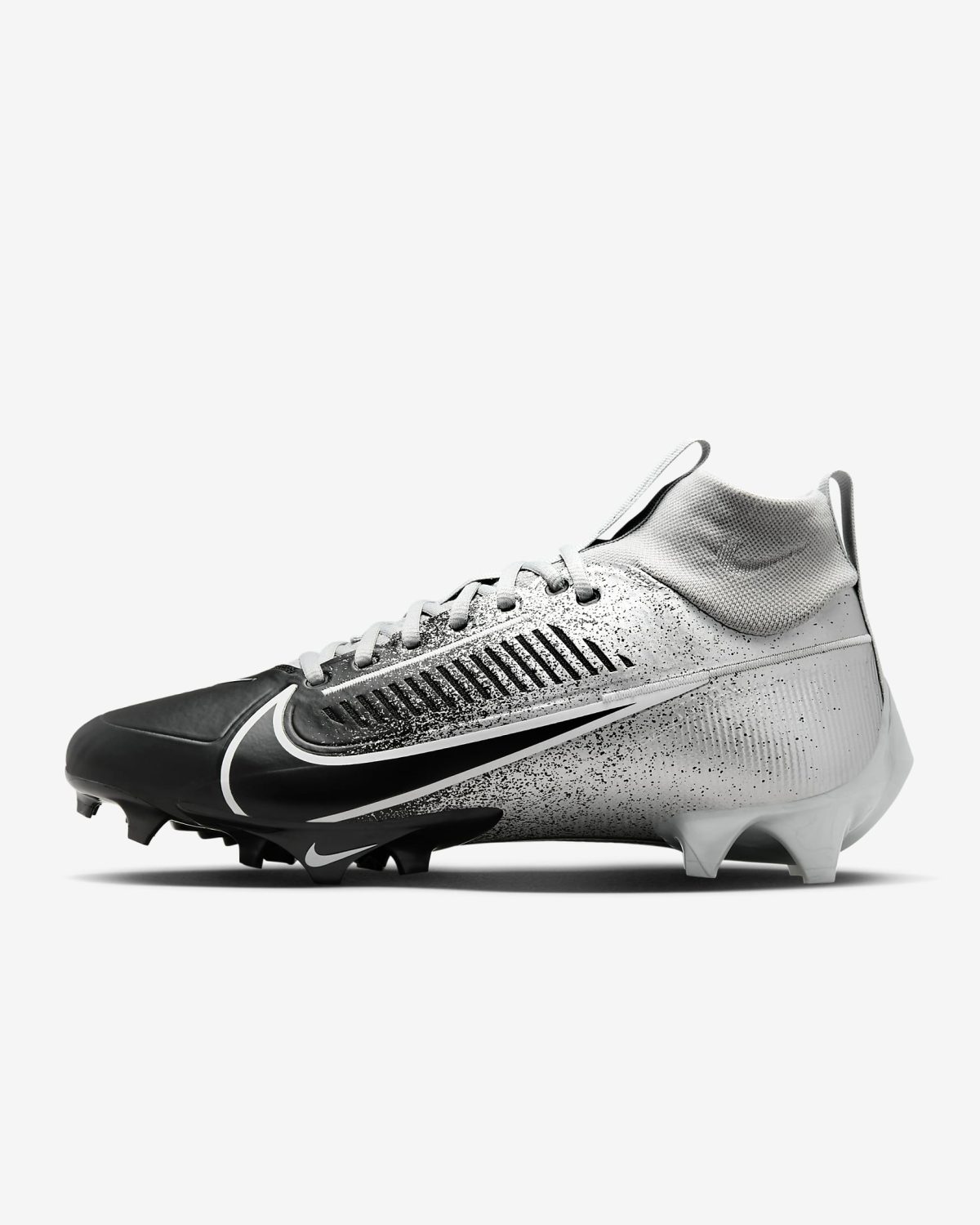 nike vapor edge pro 360 2 metallic silverwhitelight smoke | Sheffield United Kits Collection