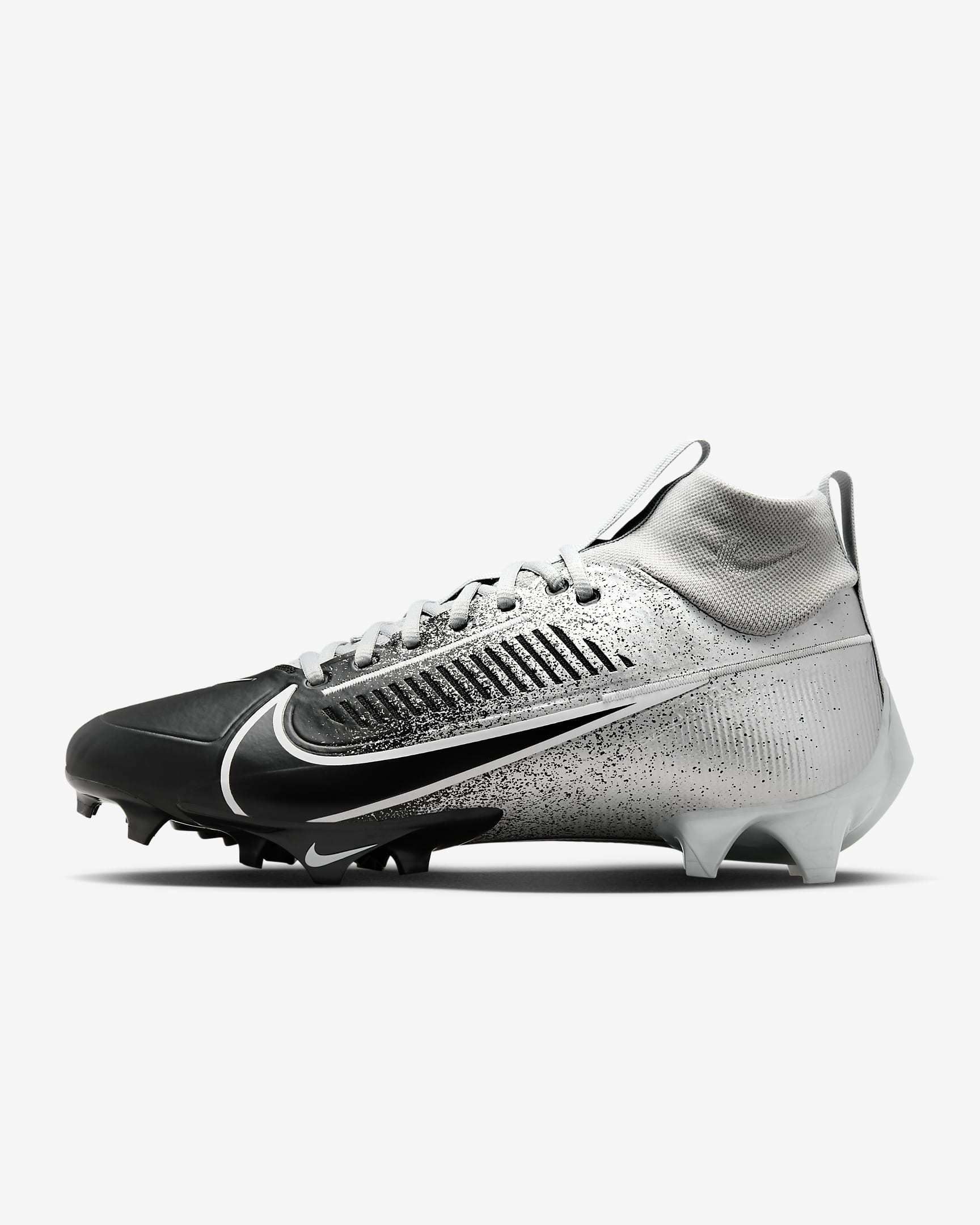 nike vapor edge pro 360 2 metallic silverwhitelight smoke | Sheffield United Kits Collection