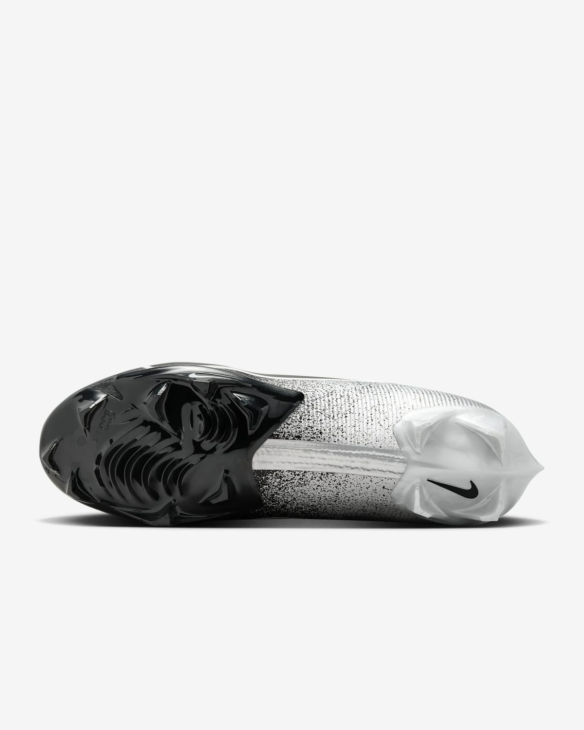 nike vapor edge pro 360 2 metallic silverwhitelight smoke | Sheffield United Kits Collection