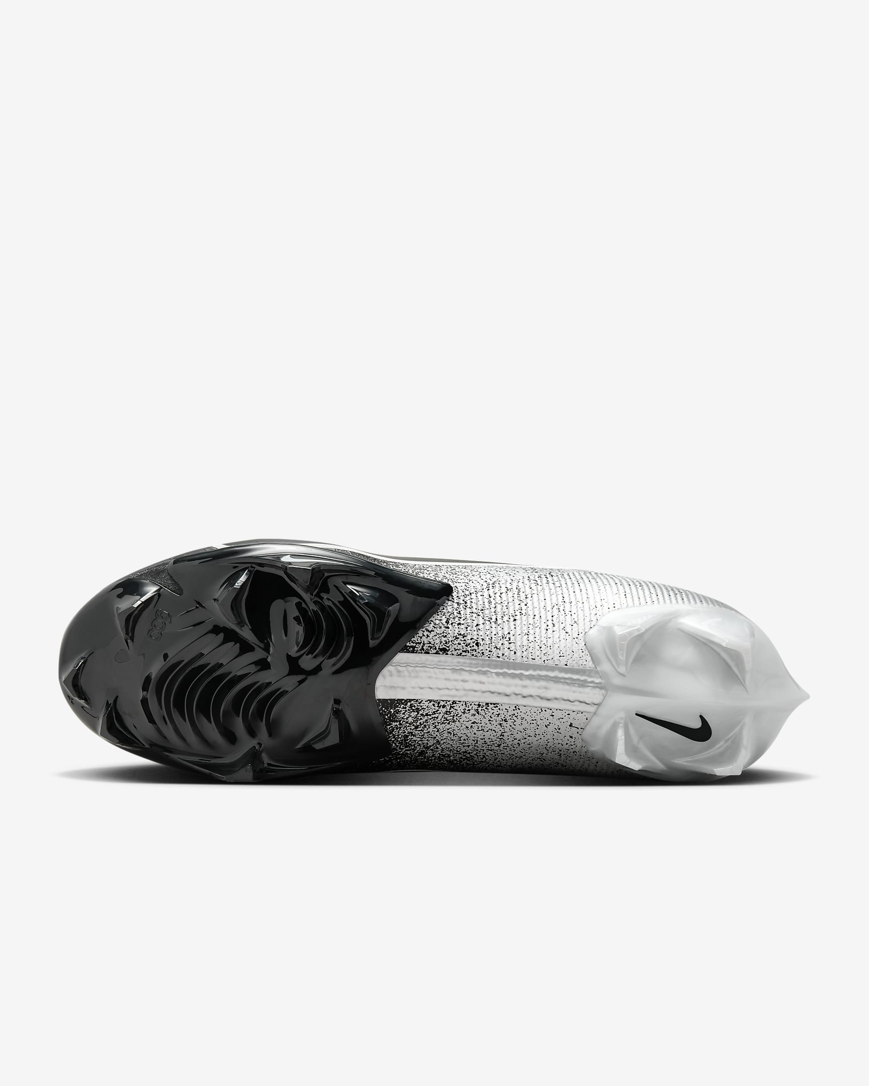 nike vapor edge pro 360 2 metallic silverwhitelight smoke | Sheffield United Kits Collection