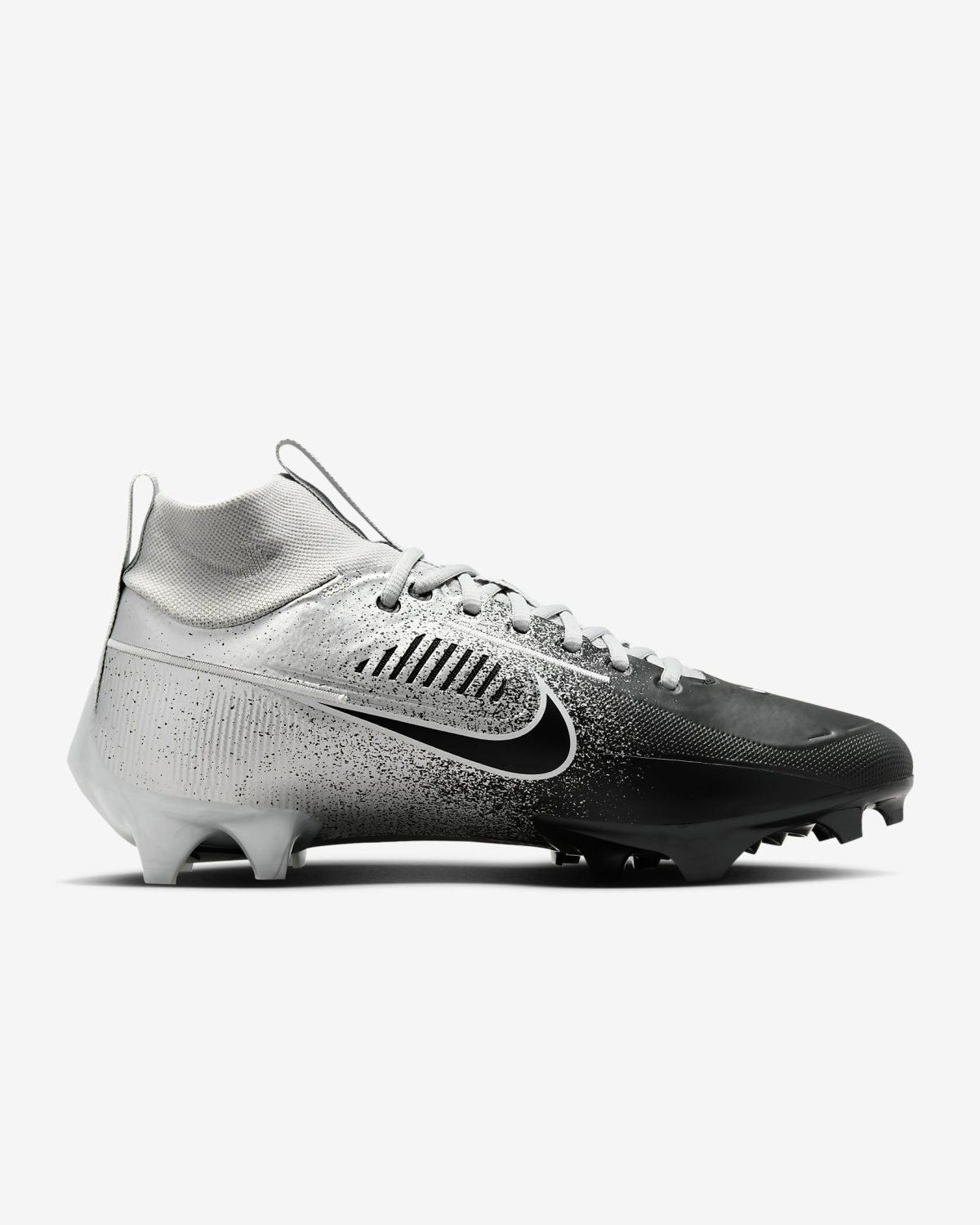 nike vapor edge pro 360 2 metallic silverwhitelight smoke | Sheffield United Kits Collection