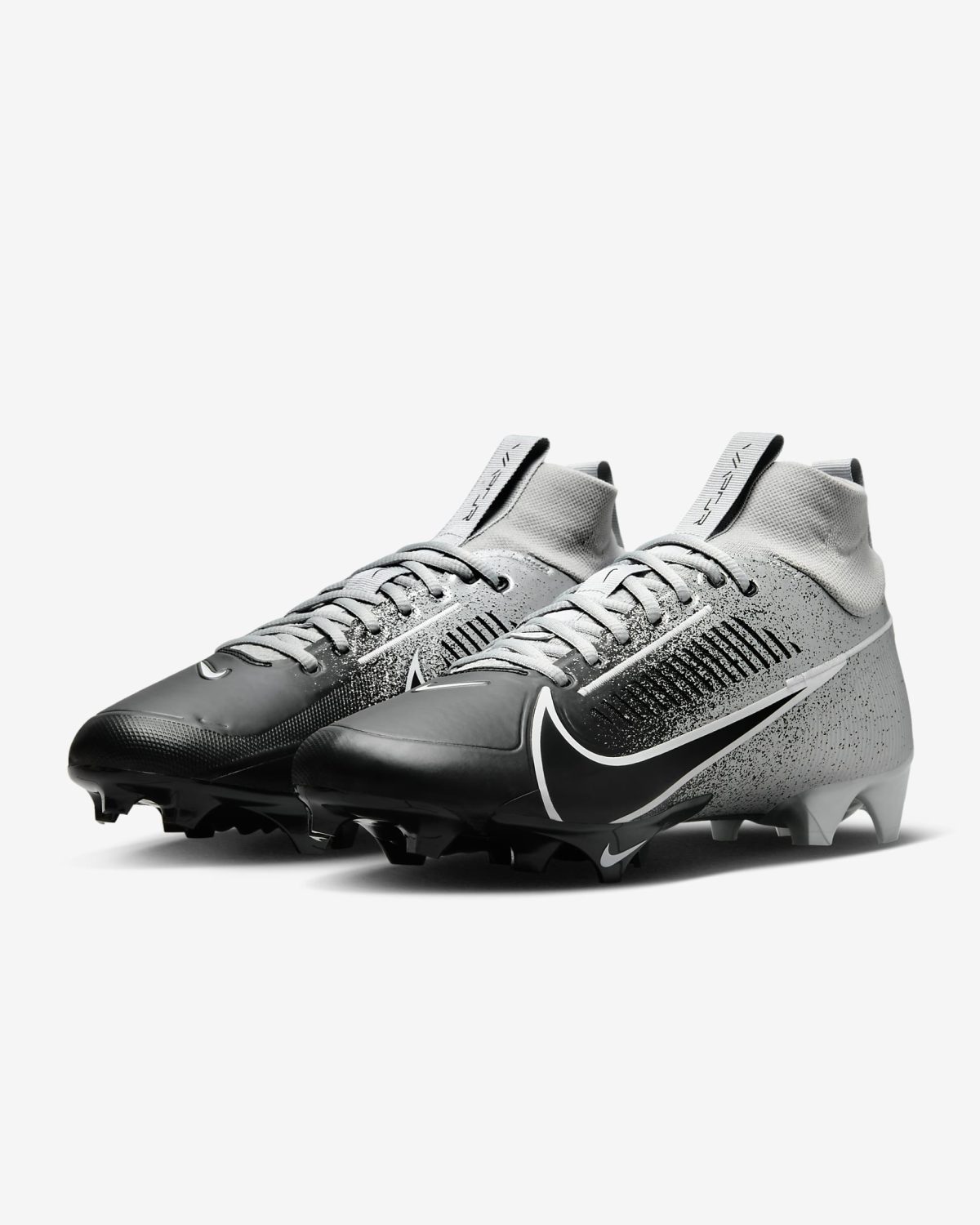nike vapor edge pro 360 2 metallic silverwhitelight smoke | Sheffield United Kits Collection
