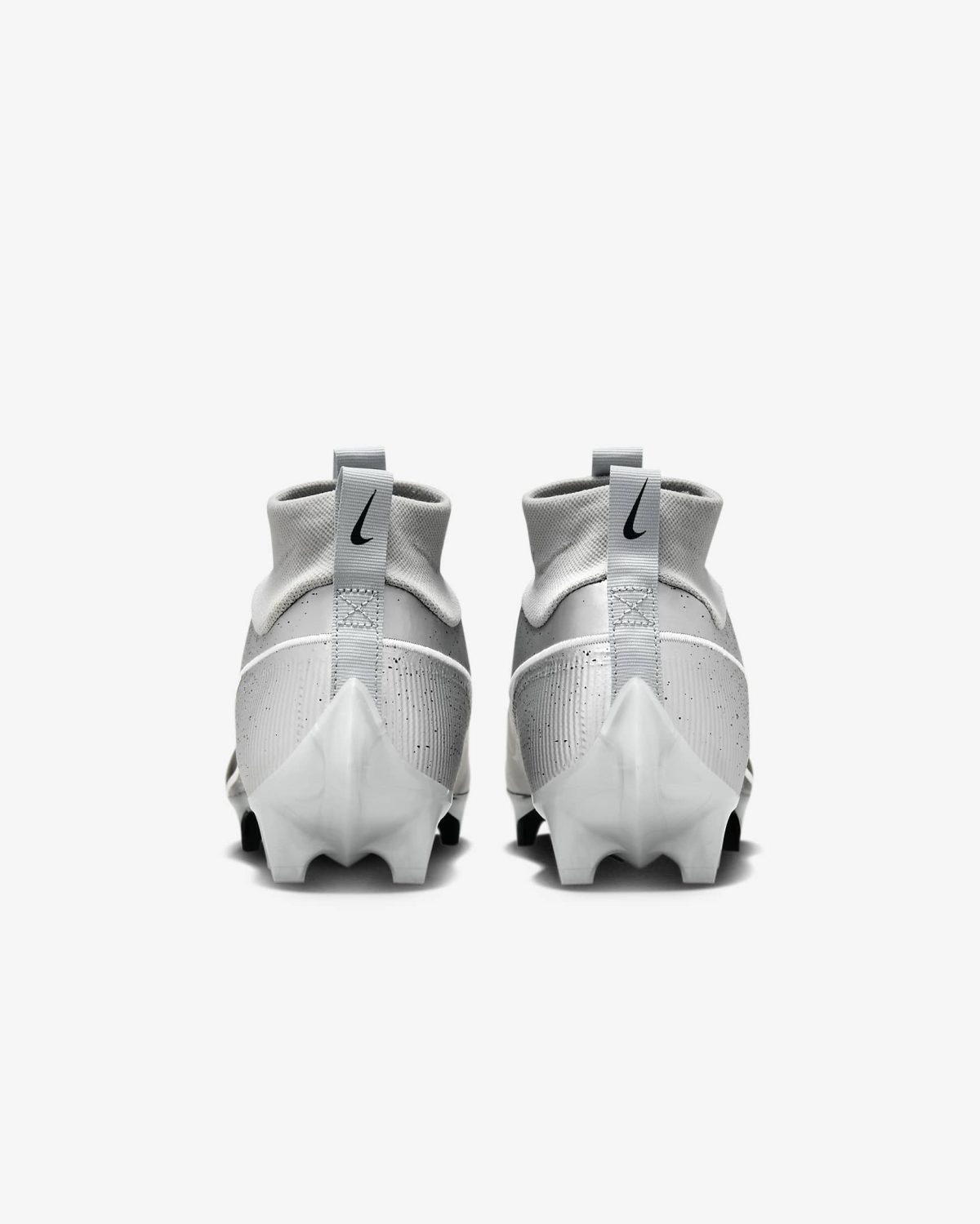 nike vapor edge pro 360 2 metallic silverwhitelight smoke | Sheffield United Kits Collection