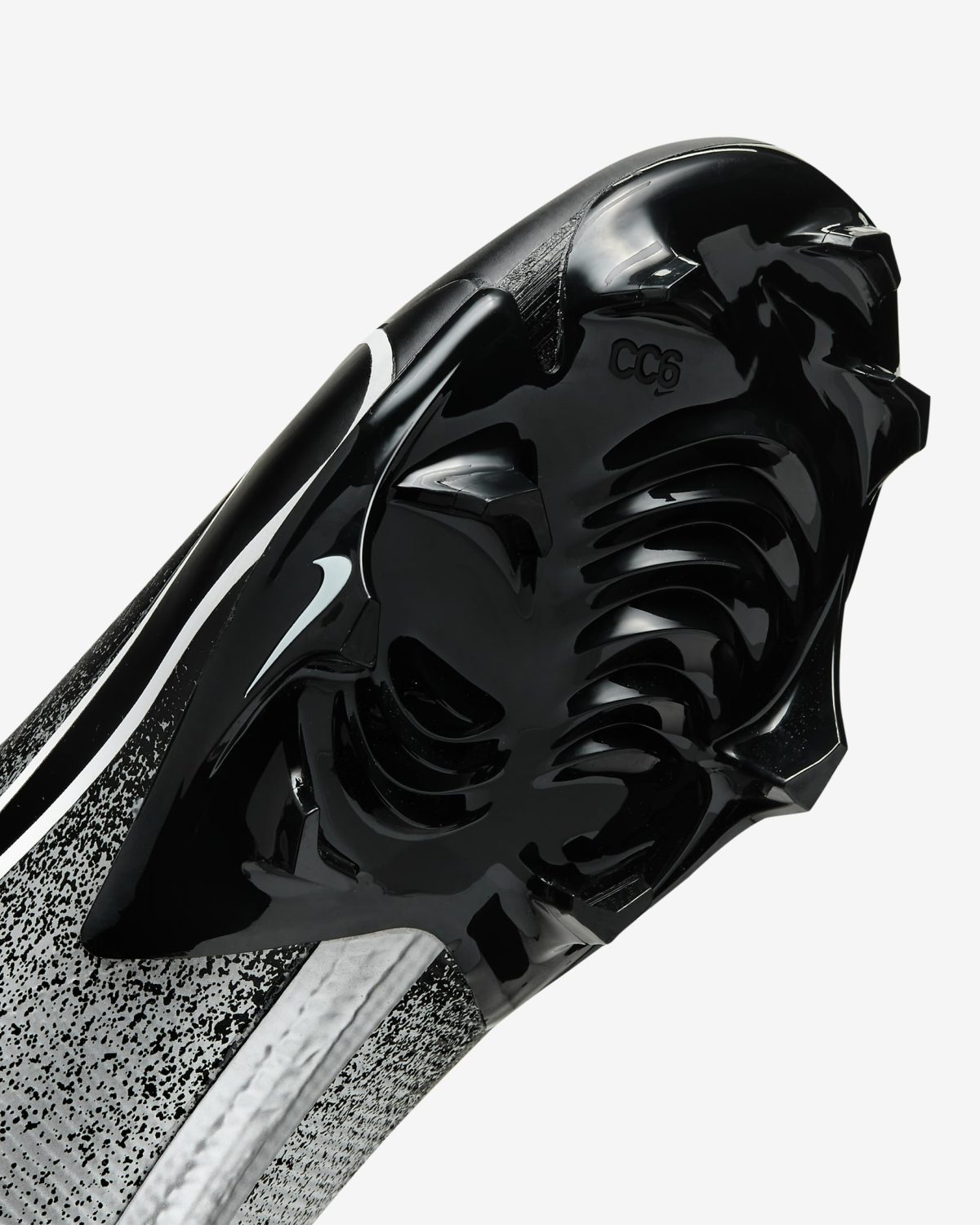 nike vapor edge pro 360 2 metallic silverwhitelight smoke | Sheffield United Kits Collection