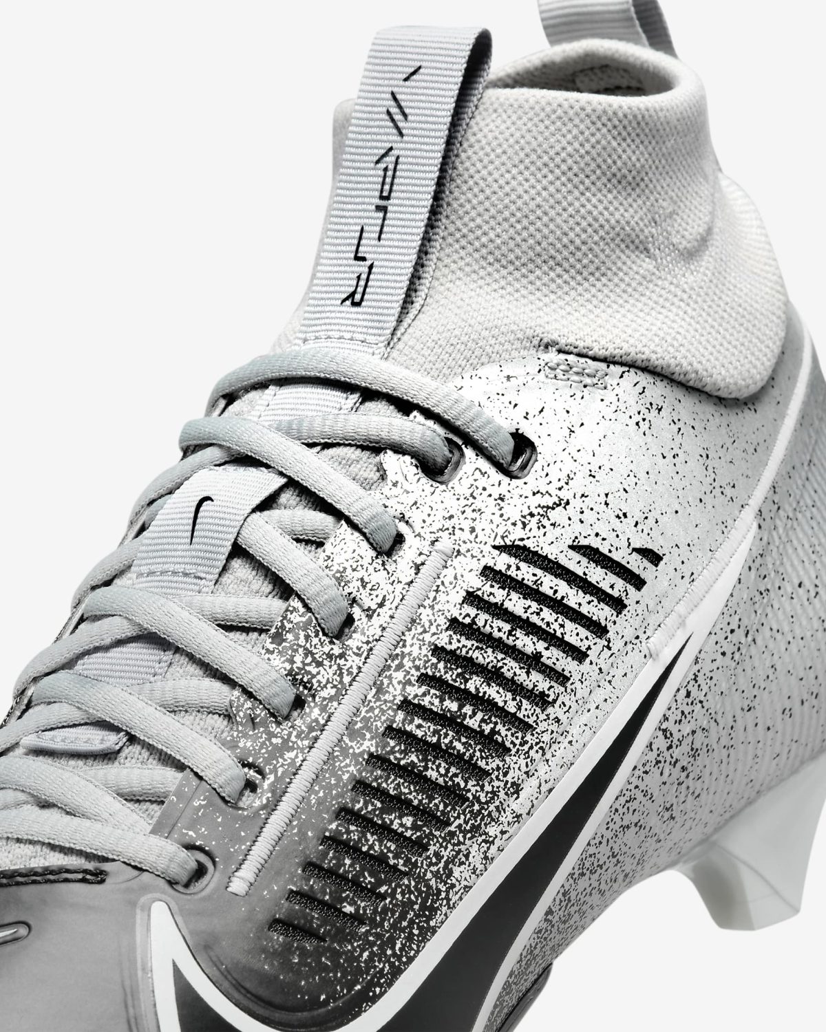 nike vapor edge pro 360 2 metallic silverwhitelight smoke | Sheffield United Kits Collection