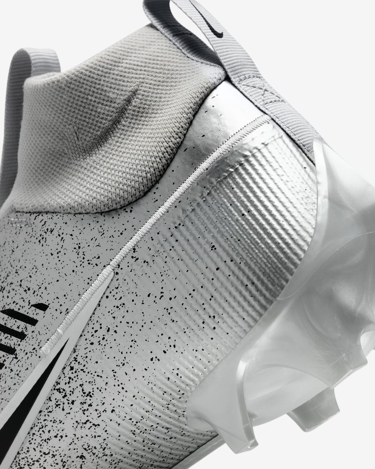 nike vapor edge pro 360 2 metallic silverwhitelight smoke | Sheffield United Kits Collection