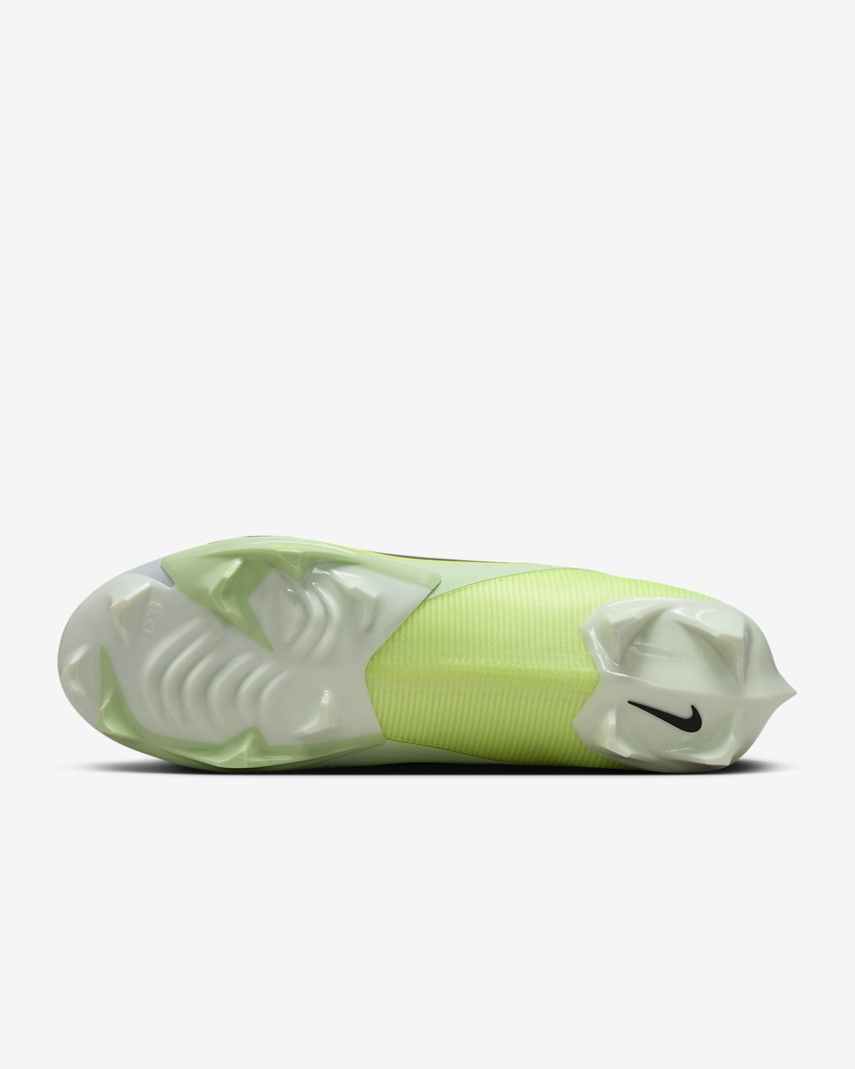 nike vapor edge pro 360 2 pure platinumvapor greenbarely greenblack | Sheffield United Kits Collection
