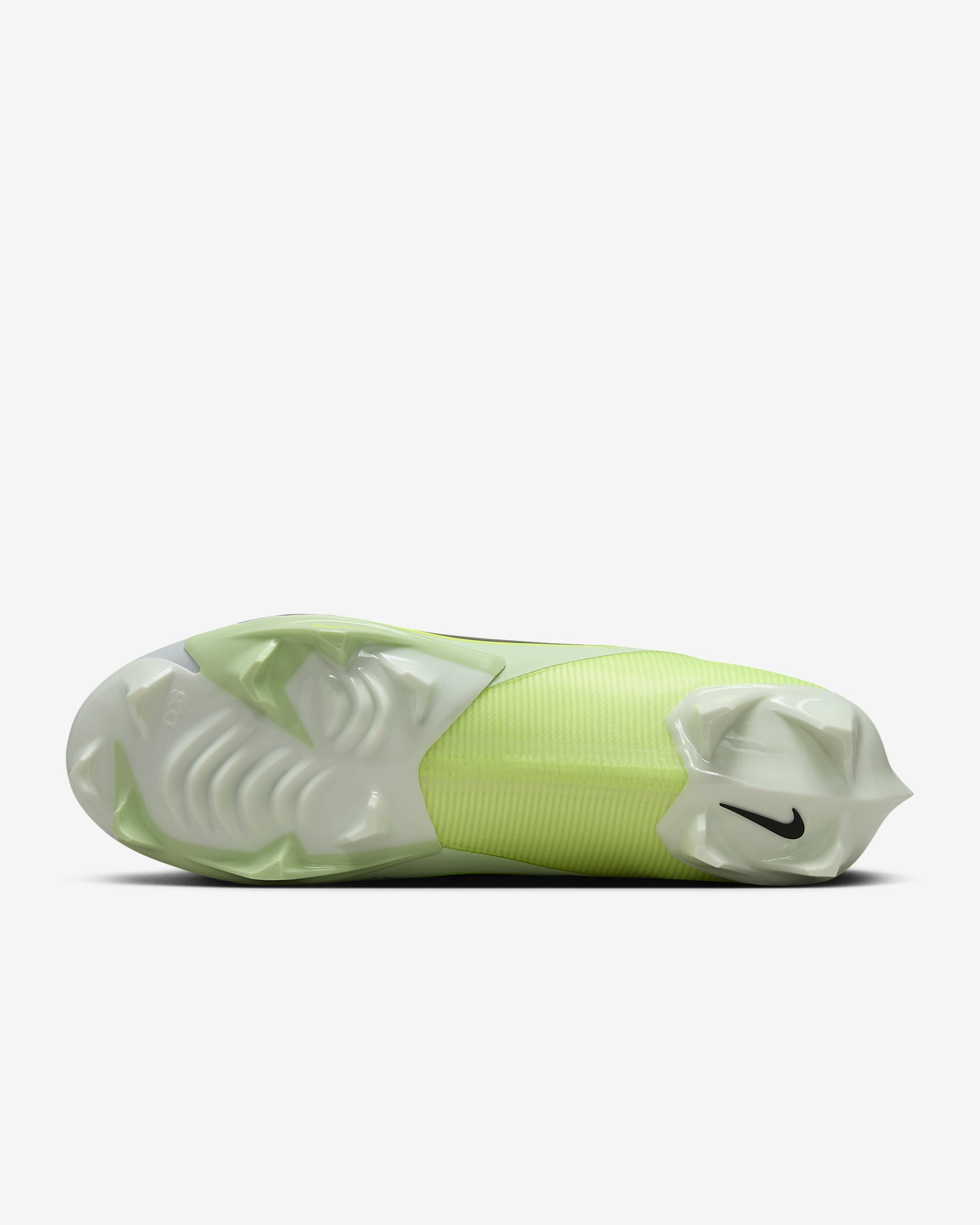 nike vapor edge pro 360 2 pure platinumvapor greenbarely greenblack | Sheffield United Kits Collection
