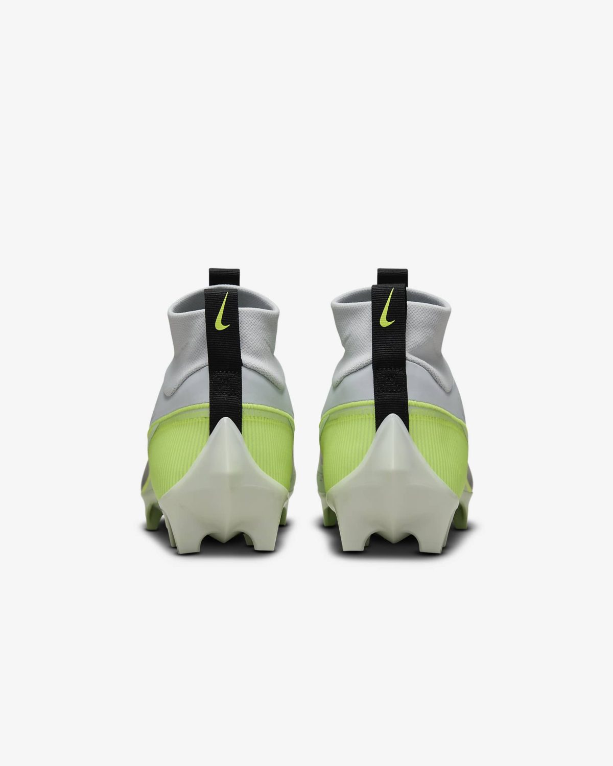 nike vapor edge pro 360 2 pure platinumvapor greenbarely greenblack | Sheffield United Kits Collection