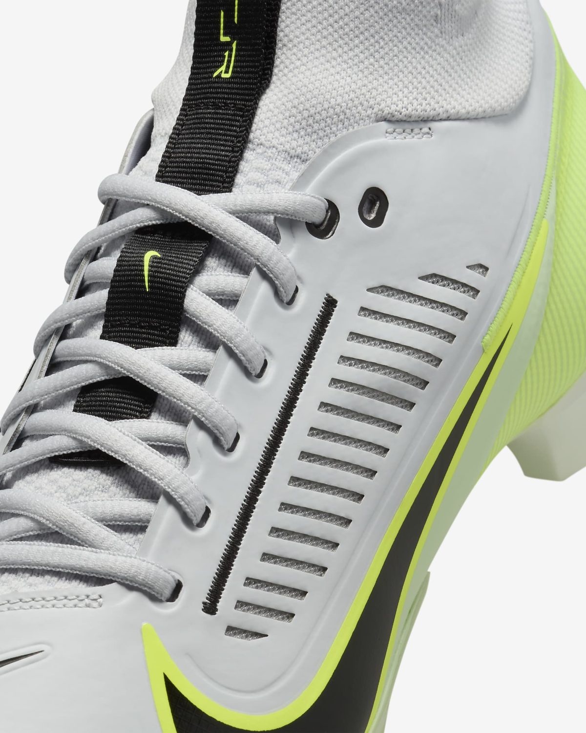 nike vapor edge pro 360 2 pure platinumvapor greenbarely greenblack | Sheffield United Kits Collection