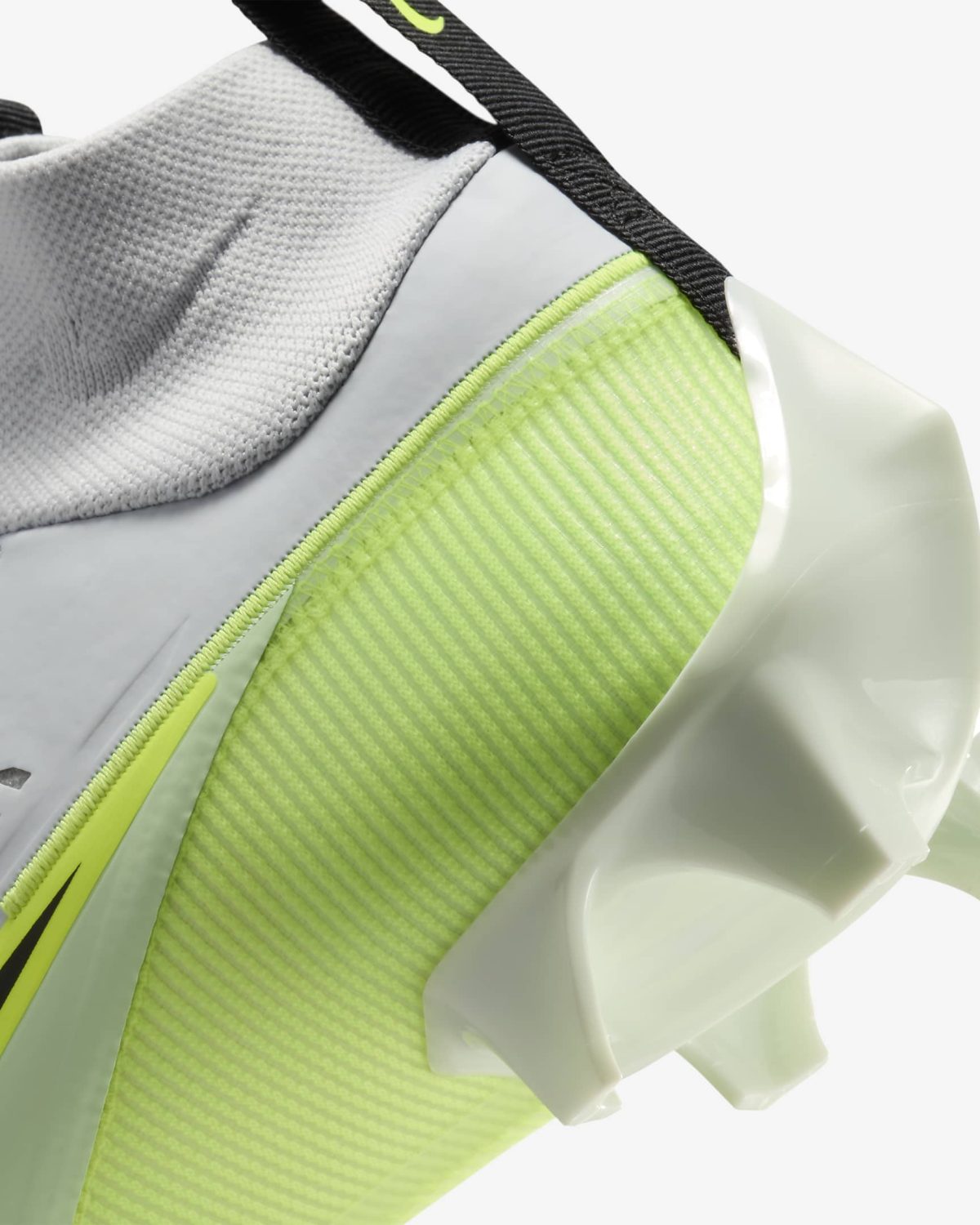 nike vapor edge pro 360 2 pure platinumvapor greenbarely greenblack | Sheffield United Kits Collection