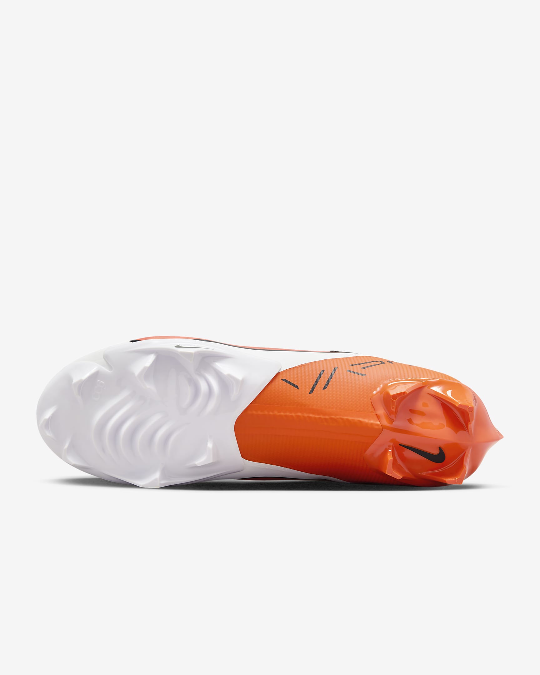 nike vapor edge pro 360 2 whiteblackbrilliant orange | Sheffield United Kits Collection