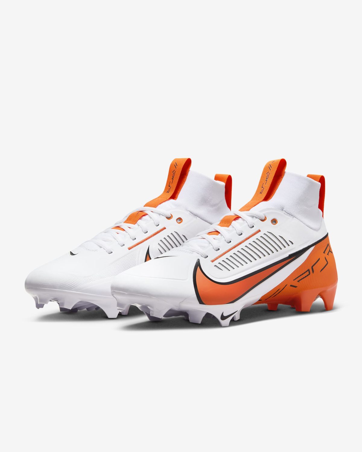 nike vapor edge pro 360 2 whiteblackbrilliant orange | Sheffield United Kits Collection