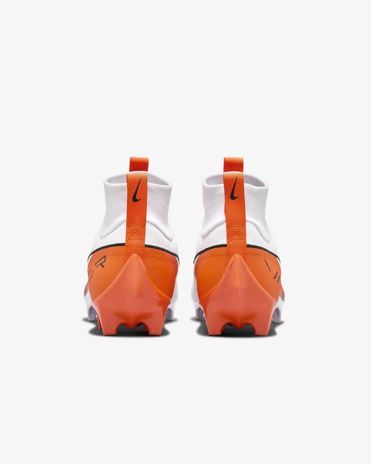 nike vapor edge pro 360 2 whiteblackbrilliant orange | Sheffield United Kits Collection