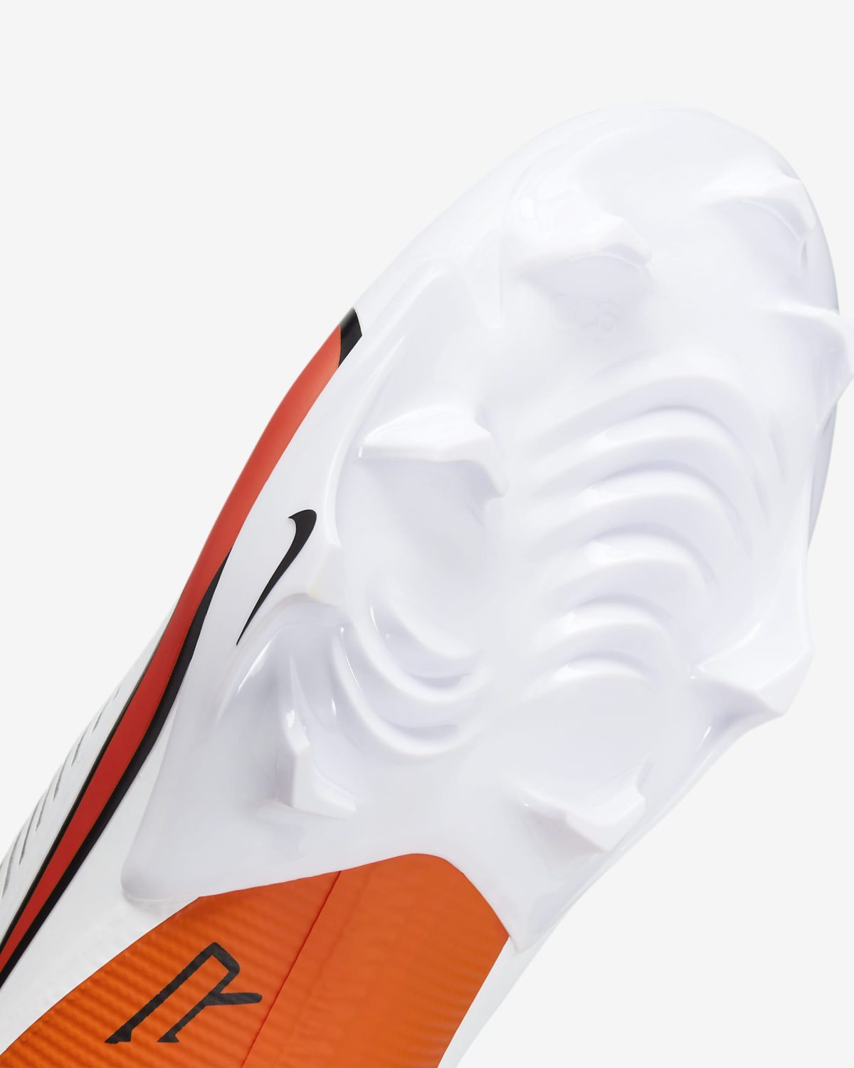 nike vapor edge pro 360 2 whiteblackbrilliant orange | Sheffield United Kits Collection