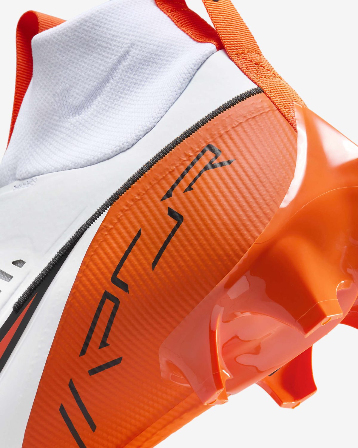 nike vapor edge pro 360 2 whiteblackbrilliant orange | Sheffield United Kits Collection