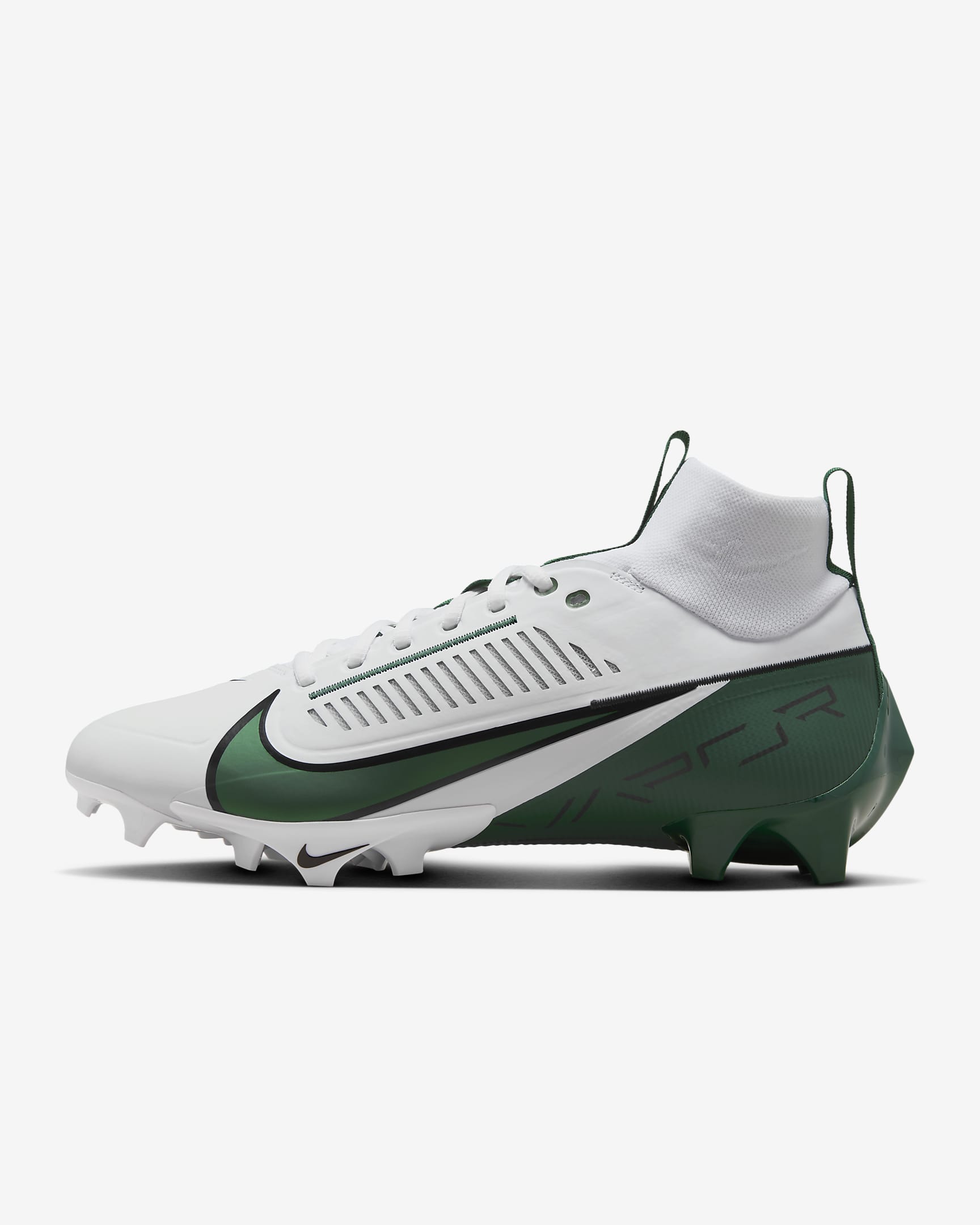nike vapor edge pro 360 2 whiteblackfir | Sheffield United Kits Collection