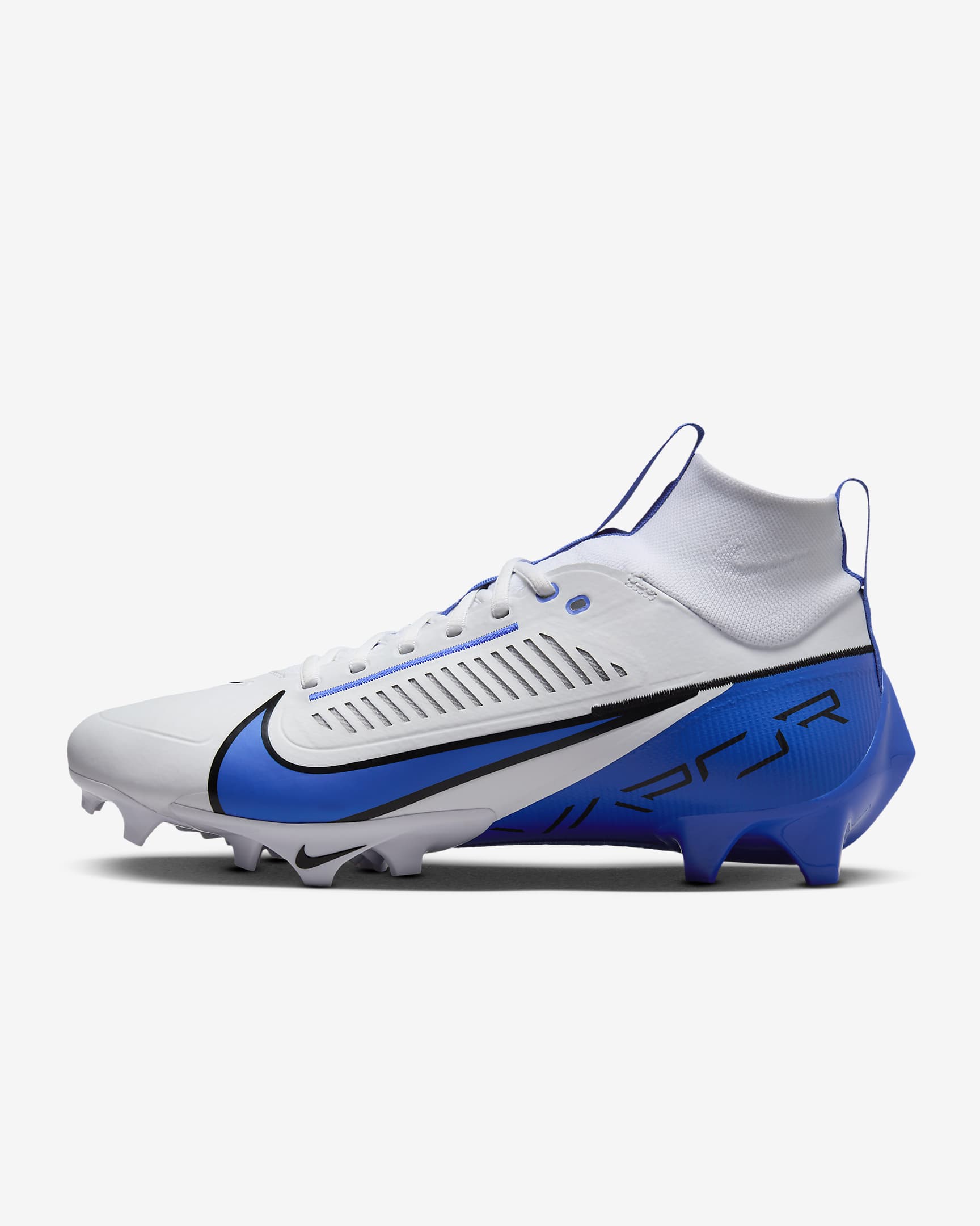 nike vapor edge pro 360 2 whiteblackhyper royal | Sheffield United Kits Collection