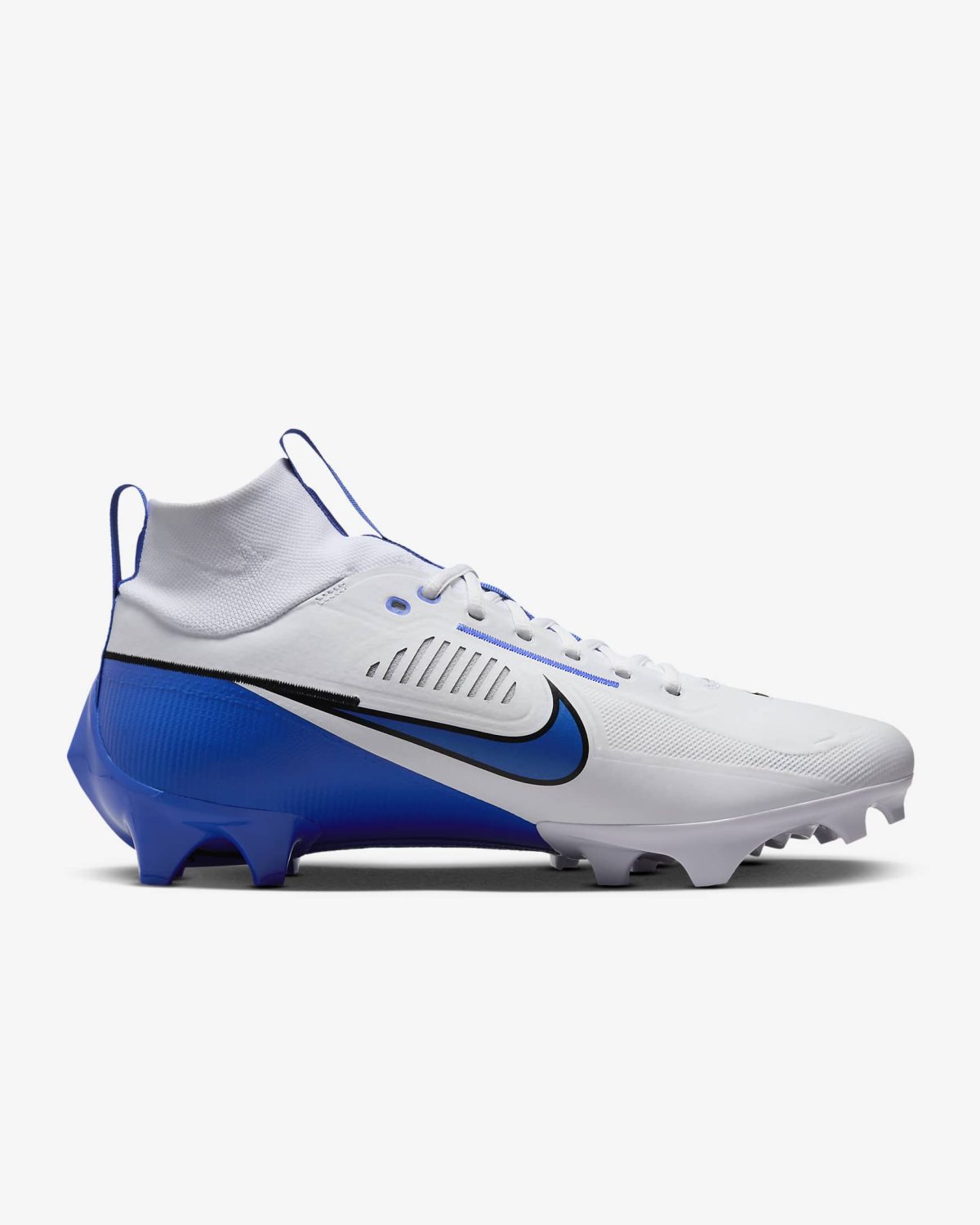 nike vapor edge pro 360 2 whiteblackhyper royal | Sheffield United Kits Collection