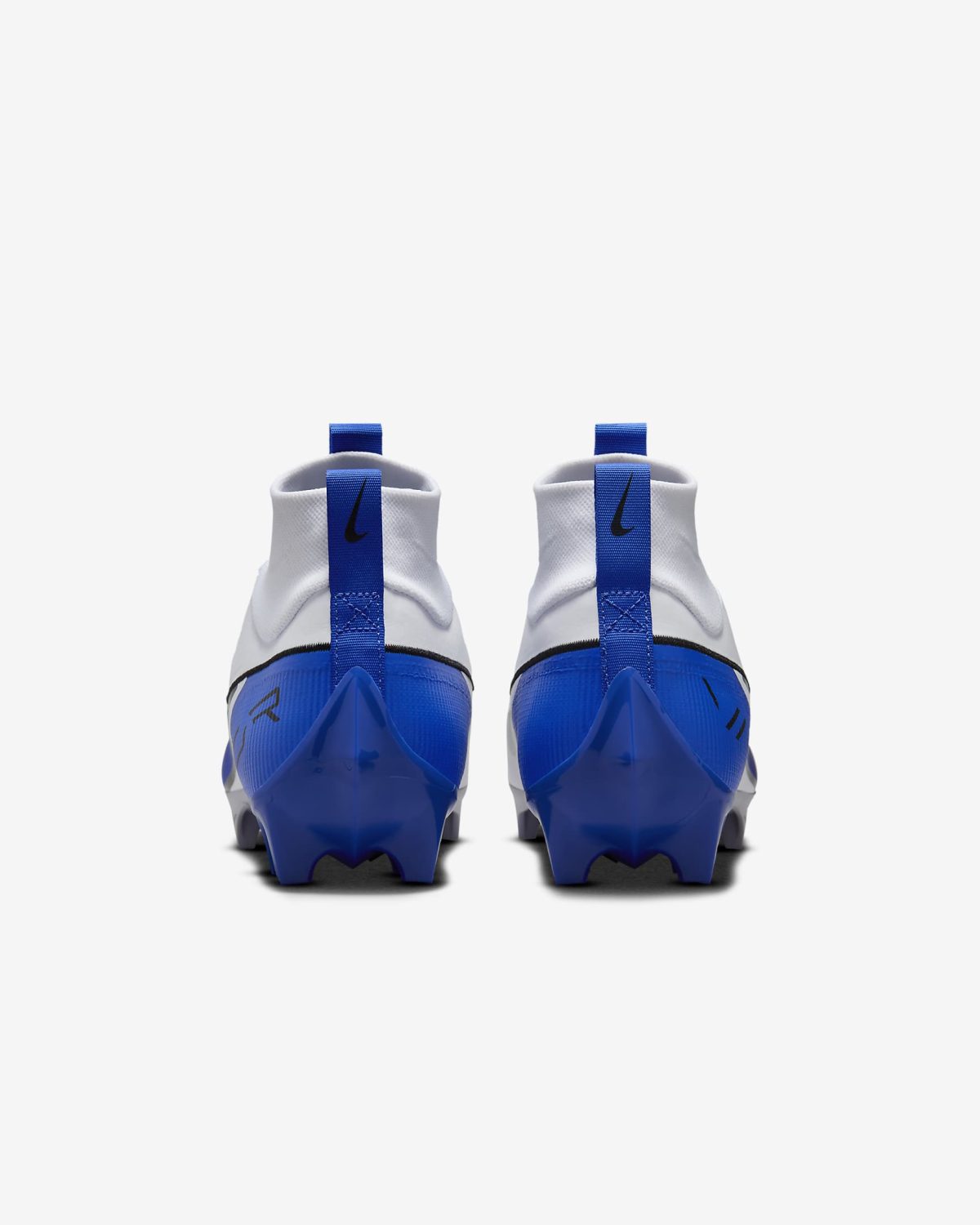 nike vapor edge pro 360 2 whiteblackhyper royal | Sheffield United Kits Collection