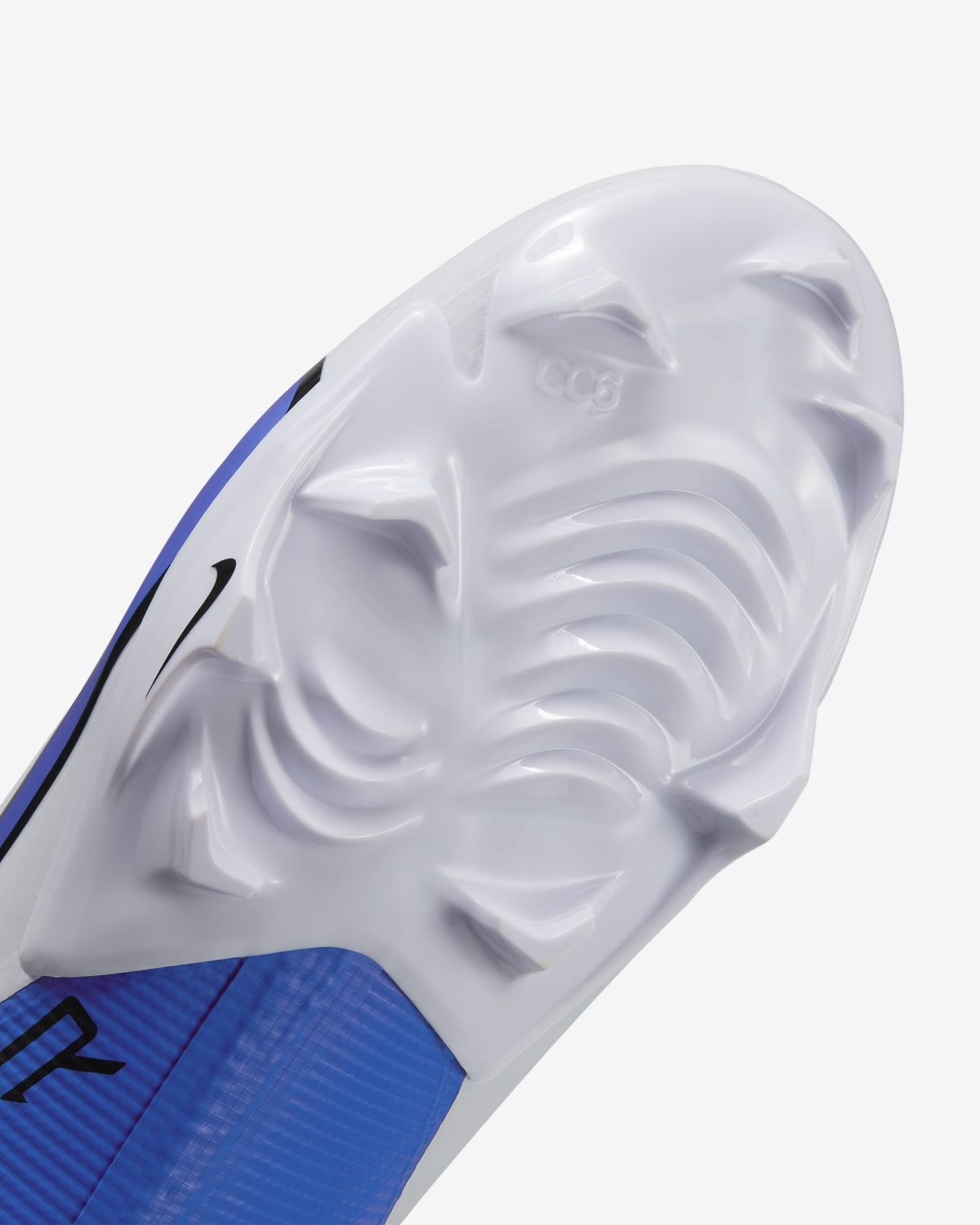 nike vapor edge pro 360 2 whiteblackhyper royal | Sheffield United Kits Collection