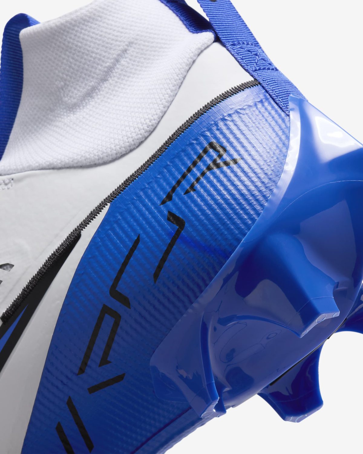 nike vapor edge pro 360 2 whiteblackhyper royal | Sheffield United Kits Collection