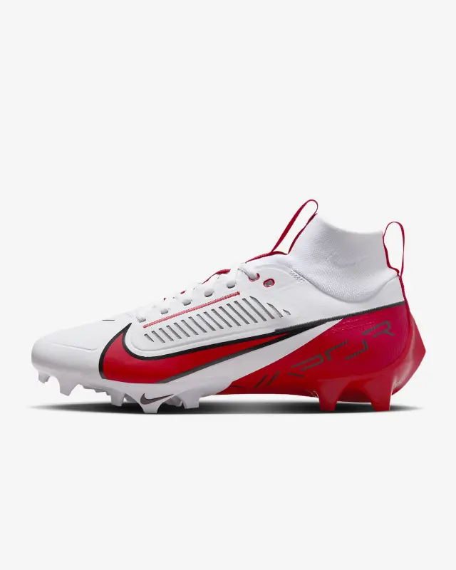nike-vapor-edge-pro-360-2-whiteblackuniversity-red-fq4044-105 | Sheffield United Kits Collection