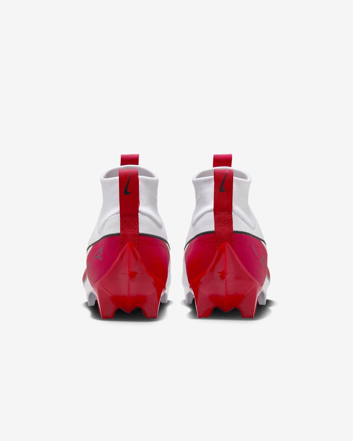 nike vapor edge pro 360 2 whiteblackuniversity red | Sheffield United Kits Collection