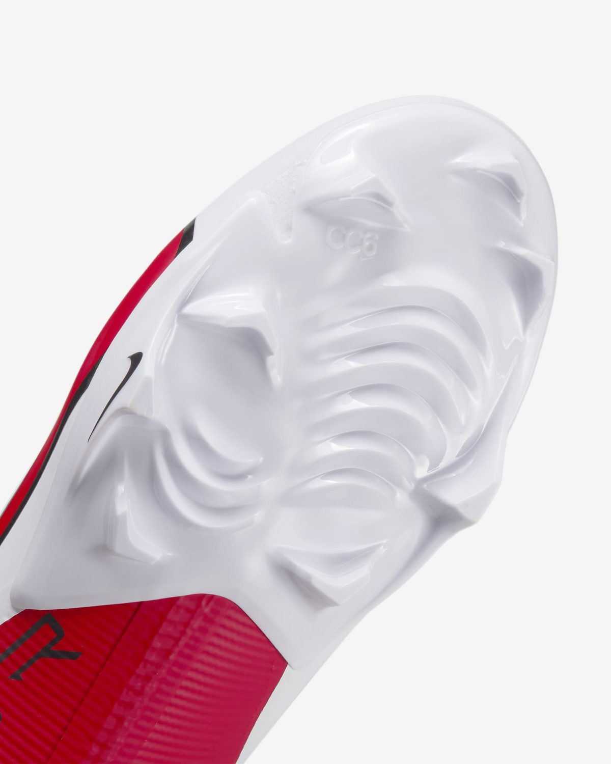 nike vapor edge pro 360 2 whiteblackuniversity red | Sheffield United Kits Collection